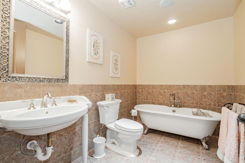 Royal Estates - Residential