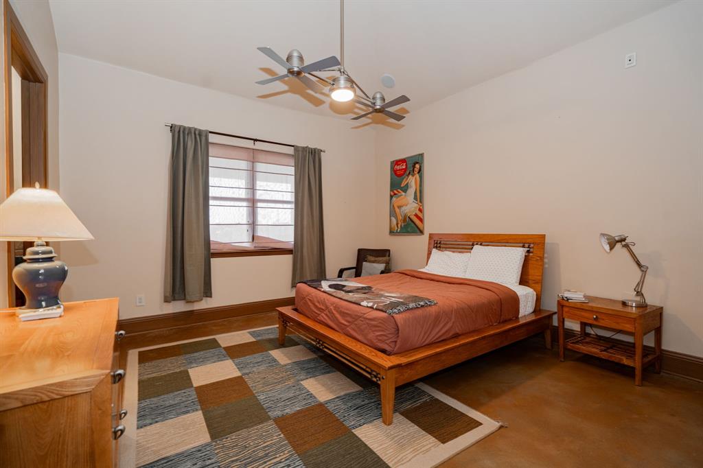 Royal Estates - Residential