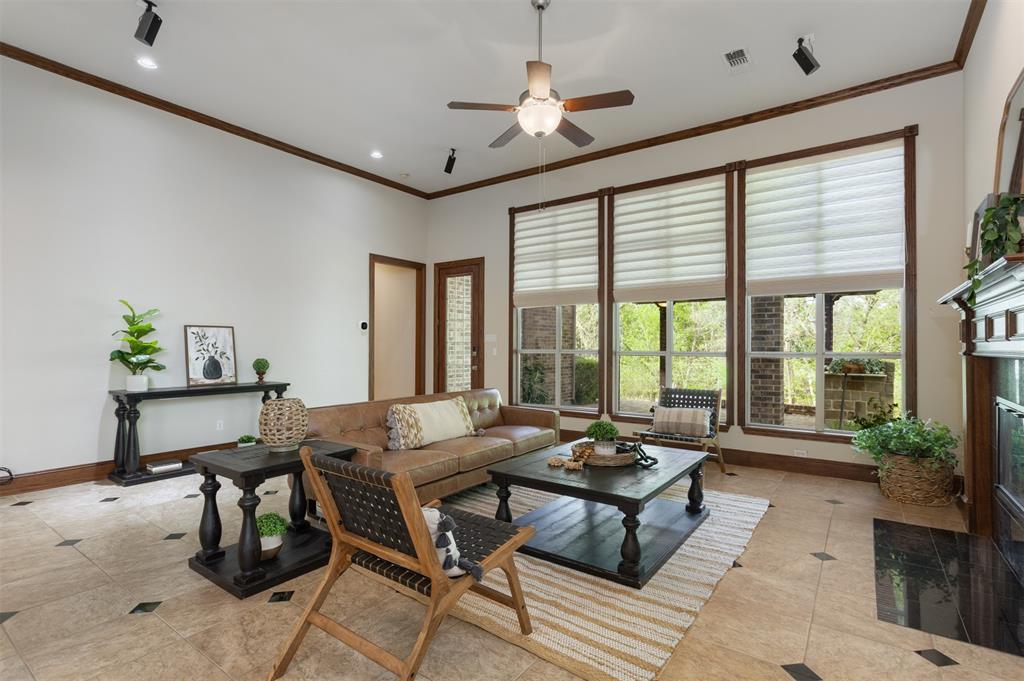 Woodhaven Ph II - Residential