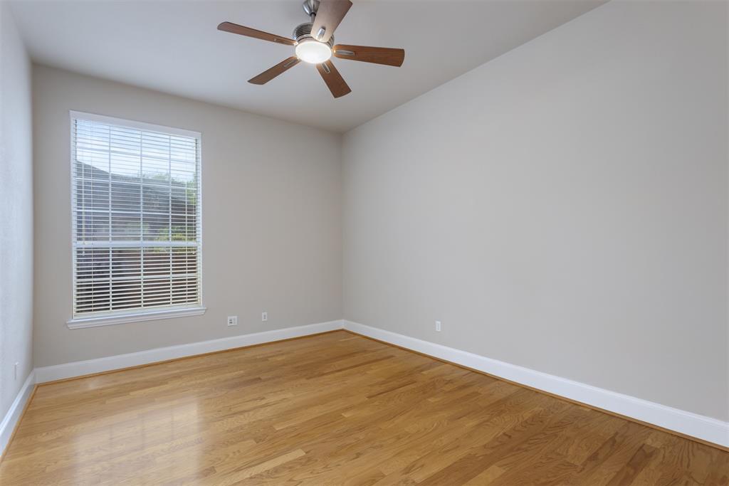 Woodhaven Ph II - Residential