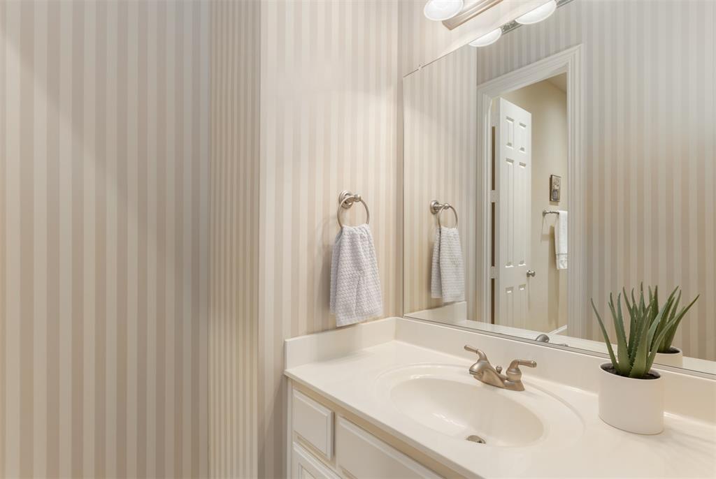 Woodhaven Ph II - Residential