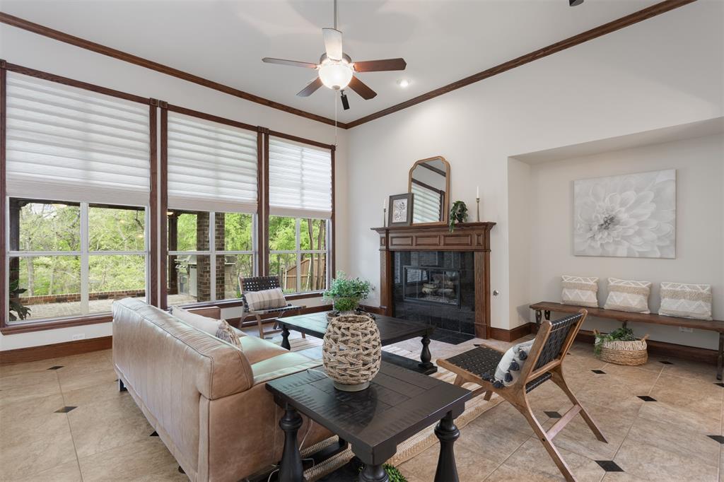 Woodhaven Ph II - Residential