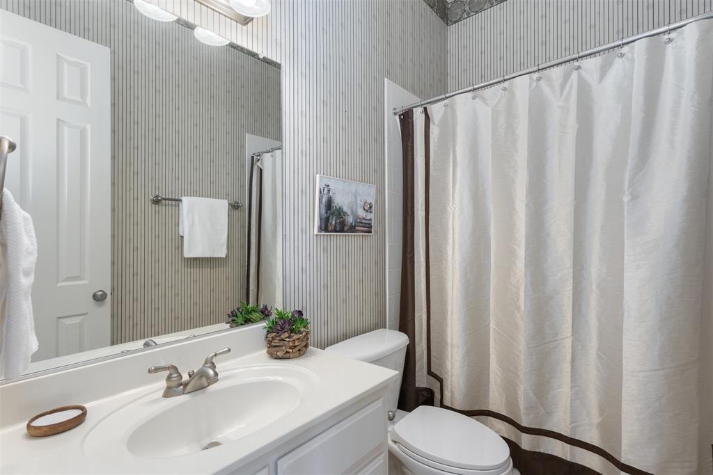 Woodhaven Ph II - Residential