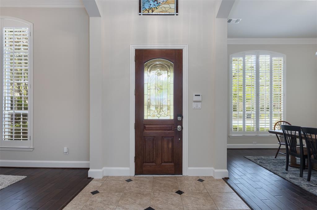 Woodhaven Ph II - Residential