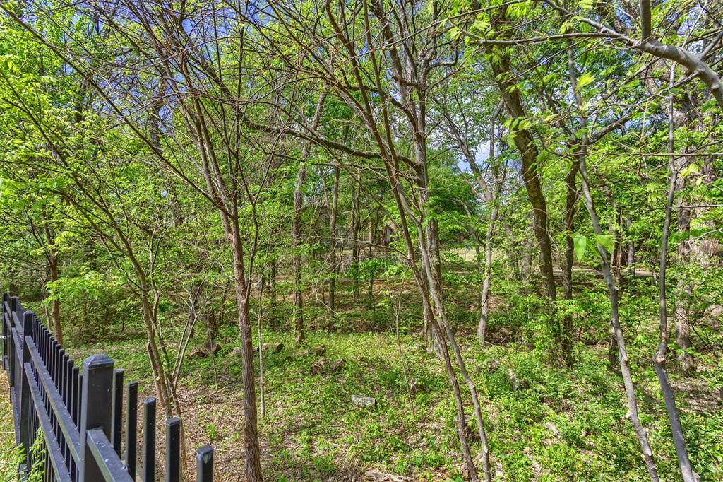 Woodhaven Ph II - Residential