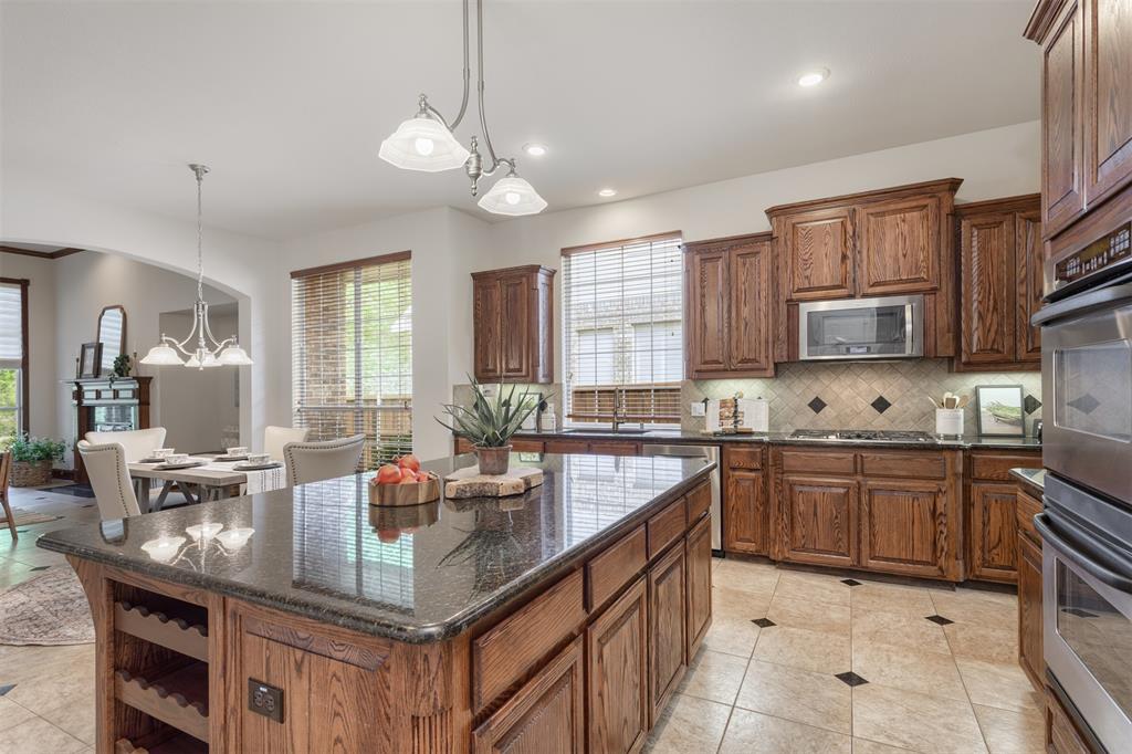 Woodhaven Ph II - Residential