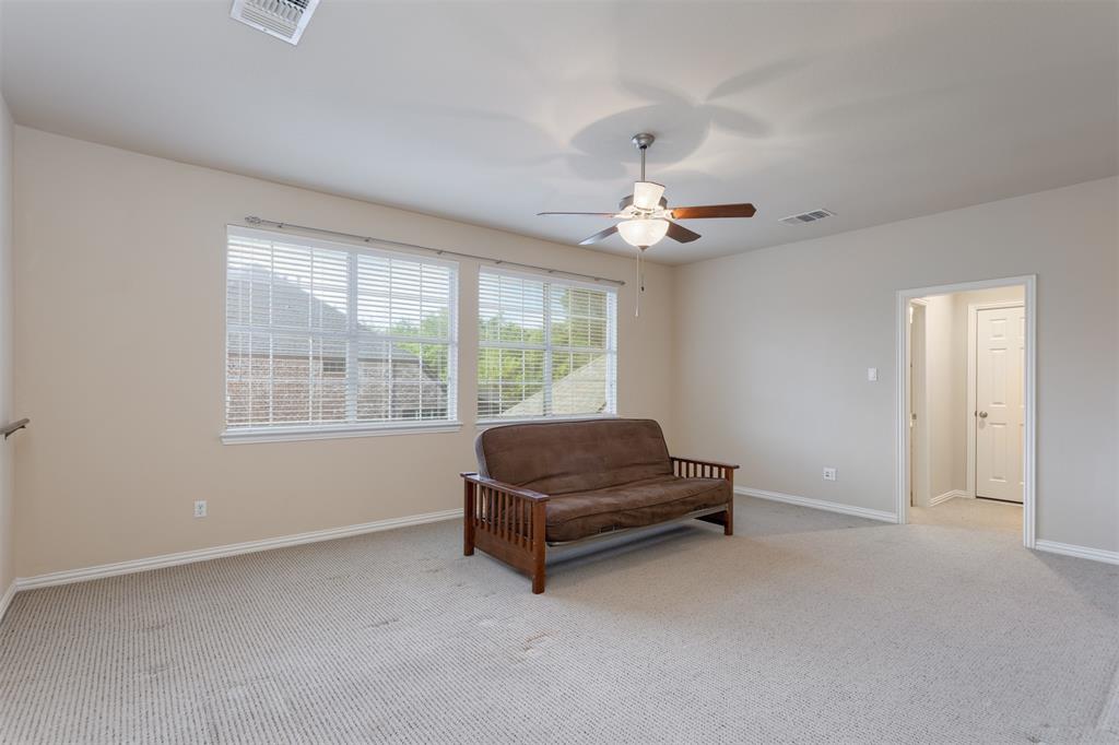 Woodhaven Ph II - Residential