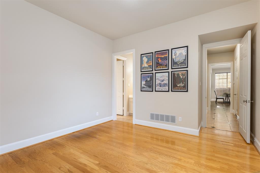 Woodhaven Ph II - Residential