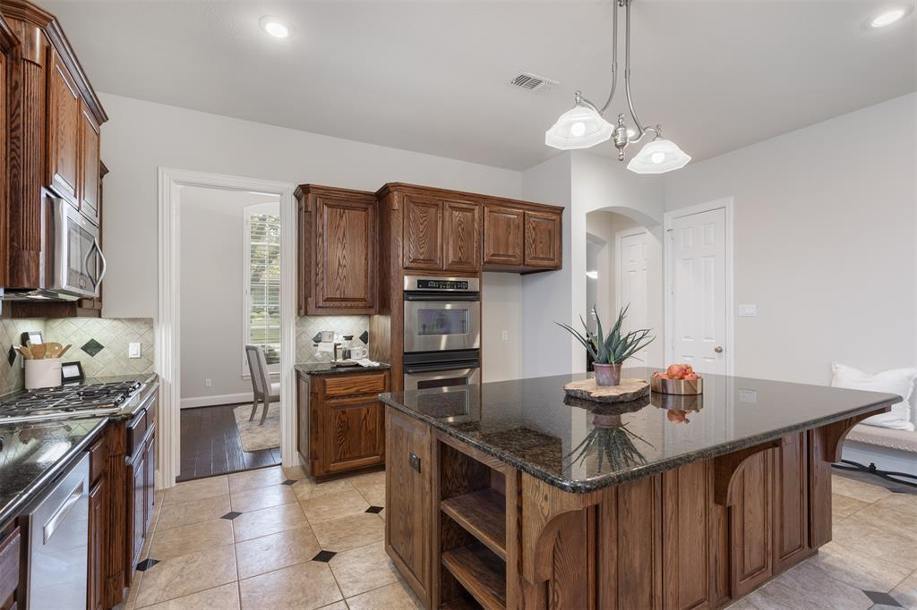 Woodhaven Ph II - Residential