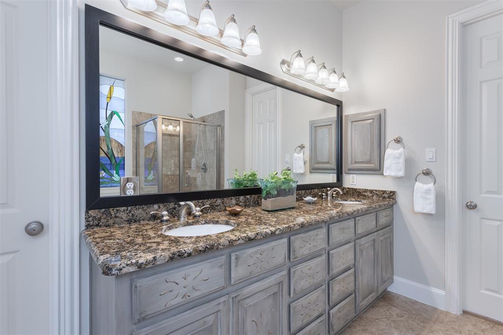 Woodhaven Ph II - Residential