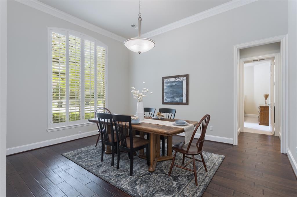 Woodhaven Ph II - Residential