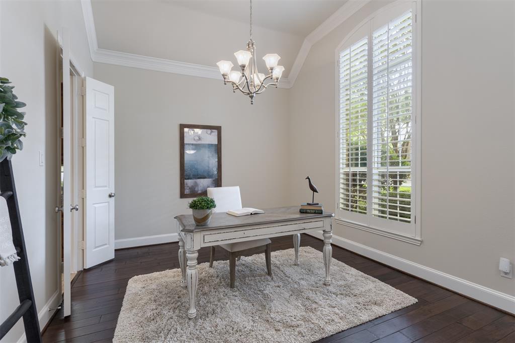 Woodhaven Ph II - Residential