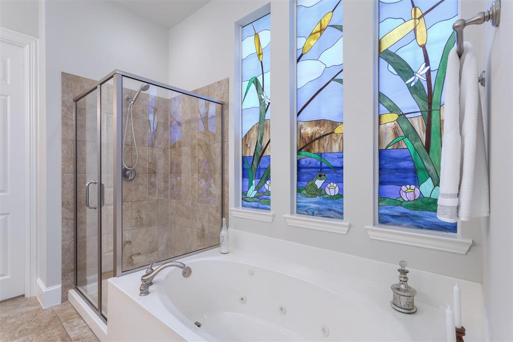 Woodhaven Ph II - Residential