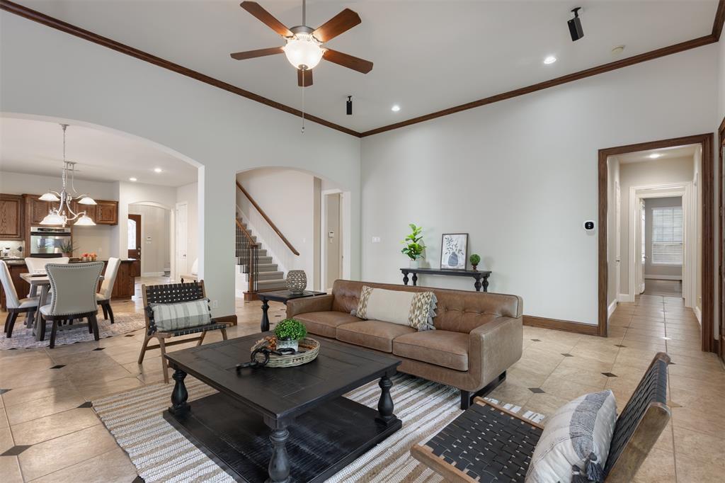 Woodhaven Ph II - Residential