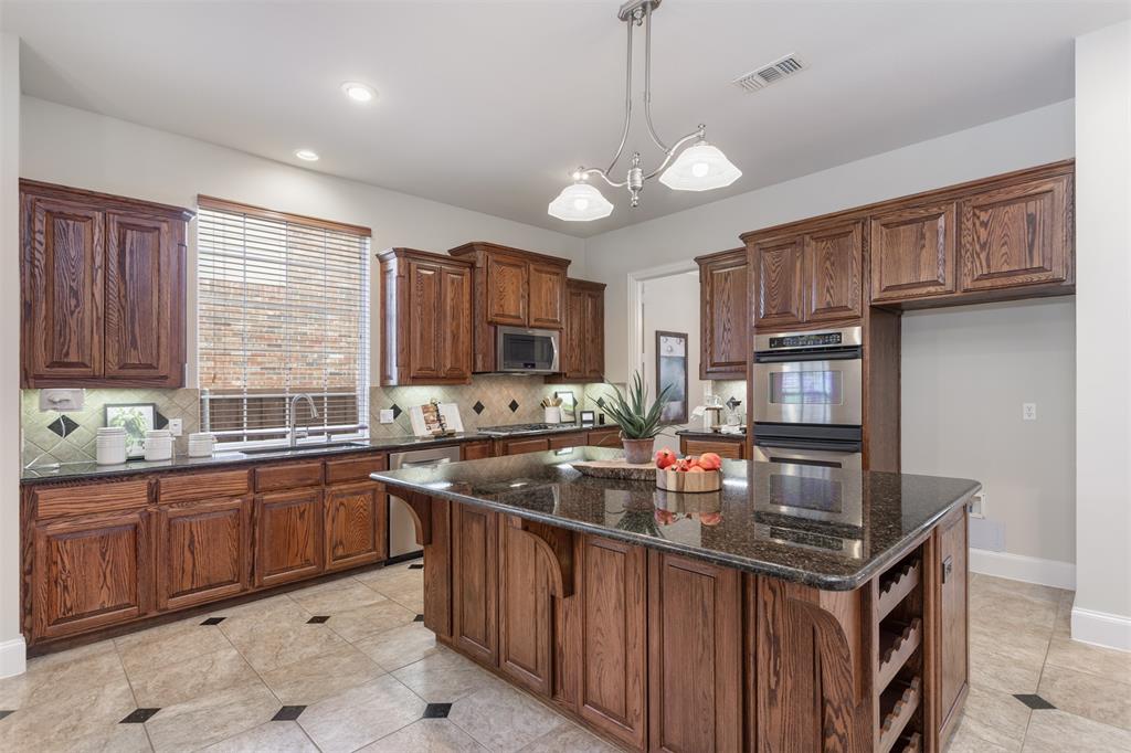 Woodhaven Ph II - Residential