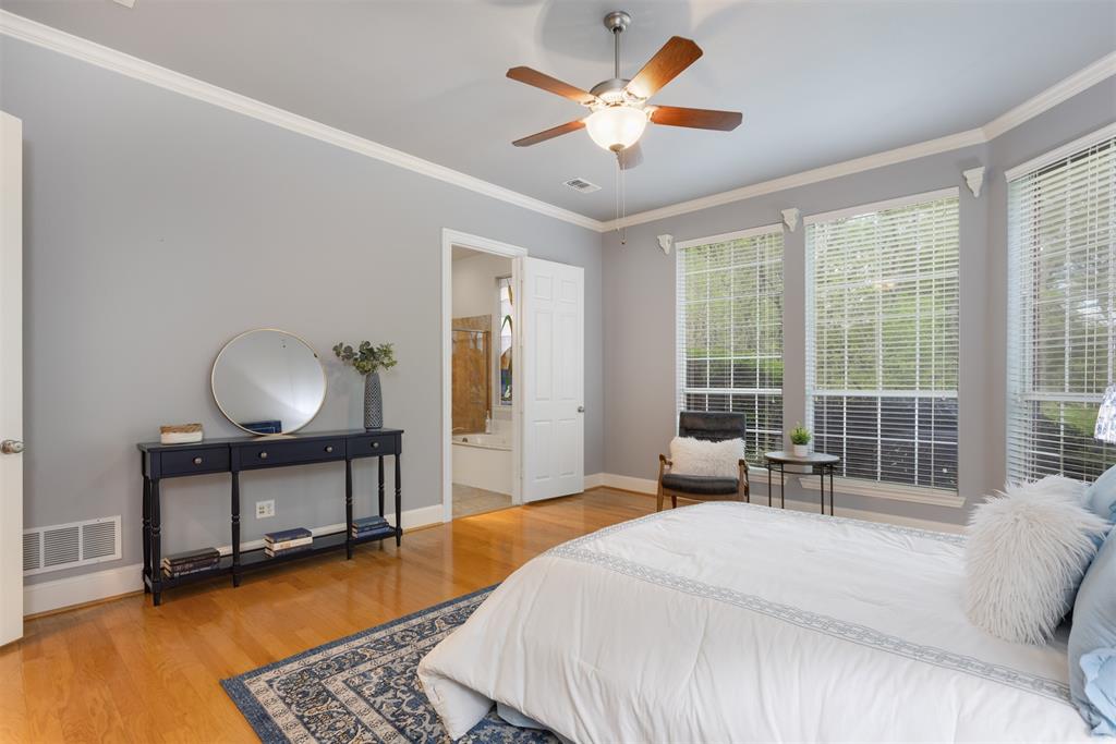 Woodhaven Ph II - Residential