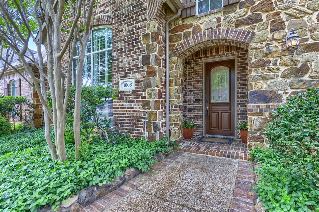 Woodhaven Ph II - Residential