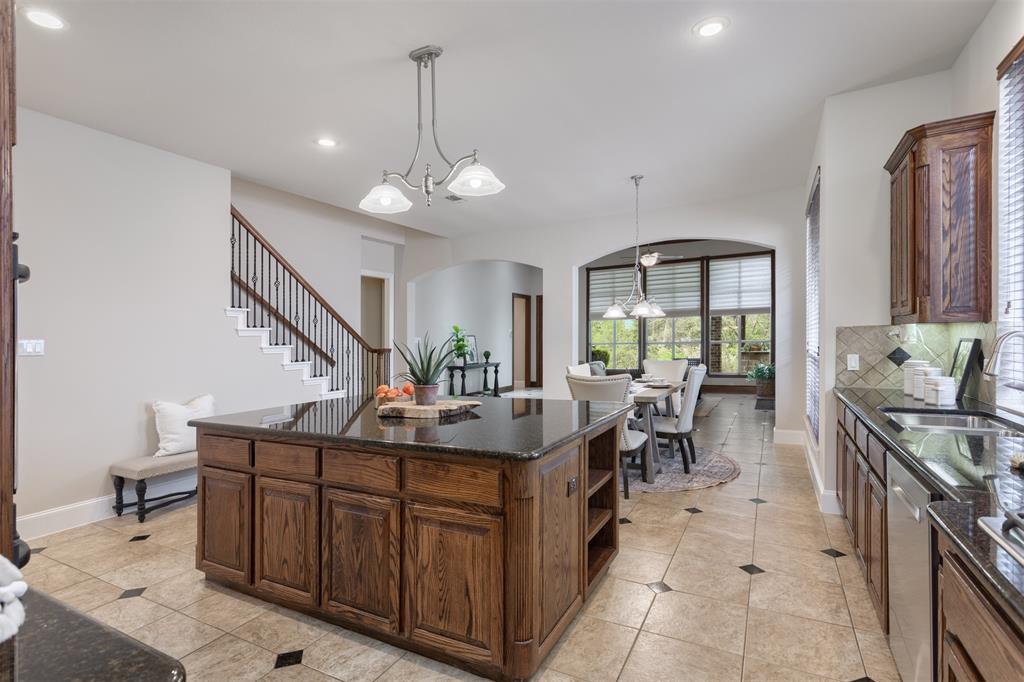 Woodhaven Ph II - Residential