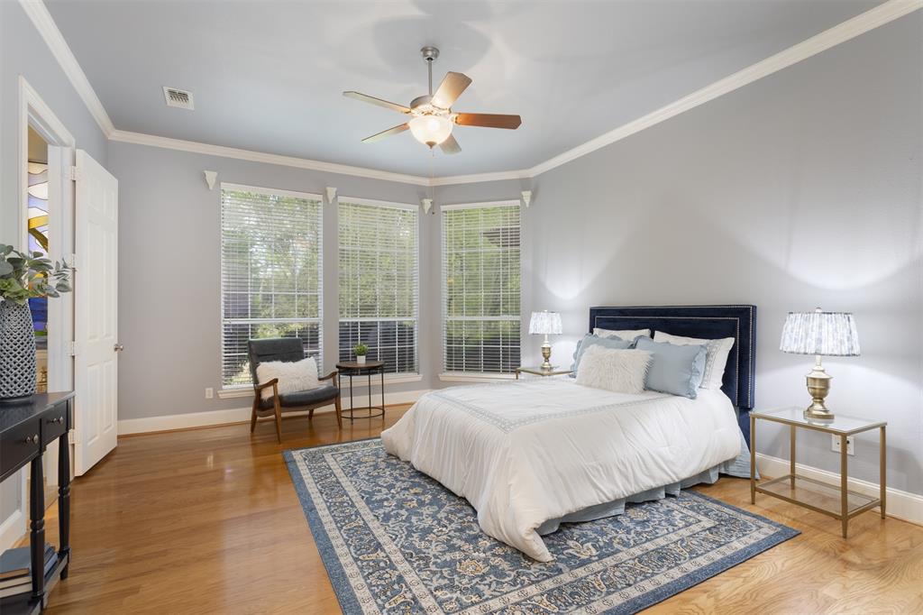 Woodhaven Ph II - Residential