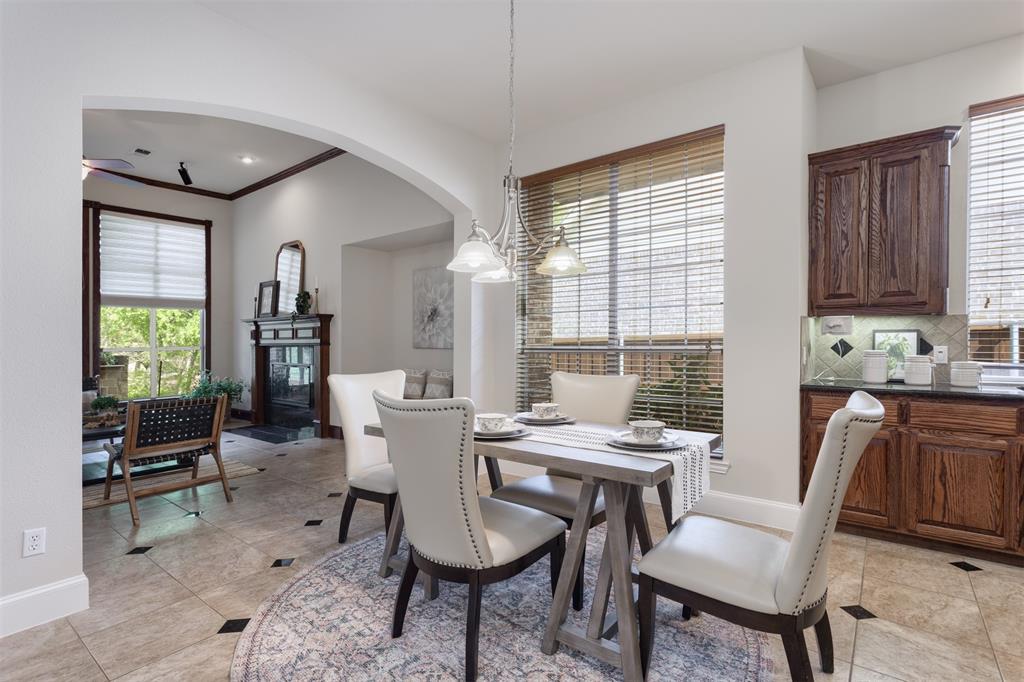 Woodhaven Ph II - Residential