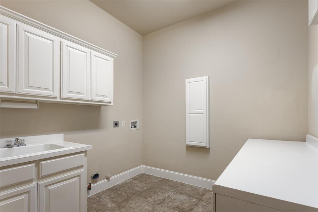 Woodhaven Ph II - Residential