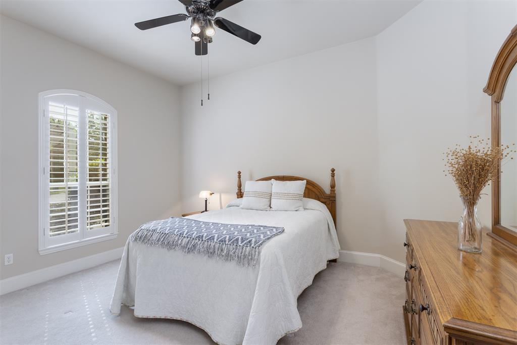 Woodhaven Ph II - Residential