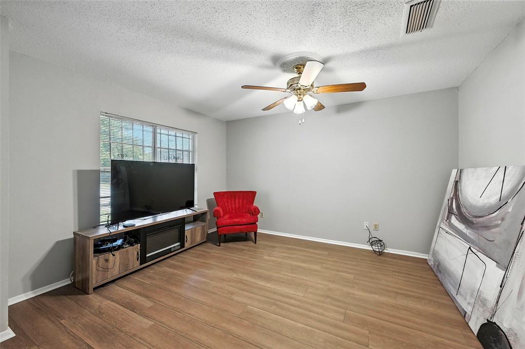 804 Live Oak Street