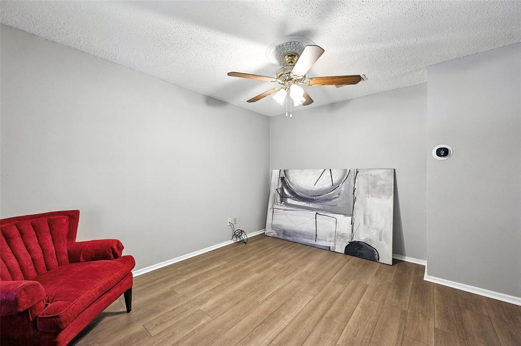 804 Live Oak Street