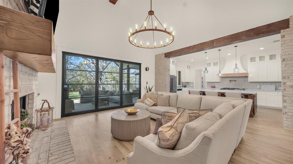 374 Glade Valley Road