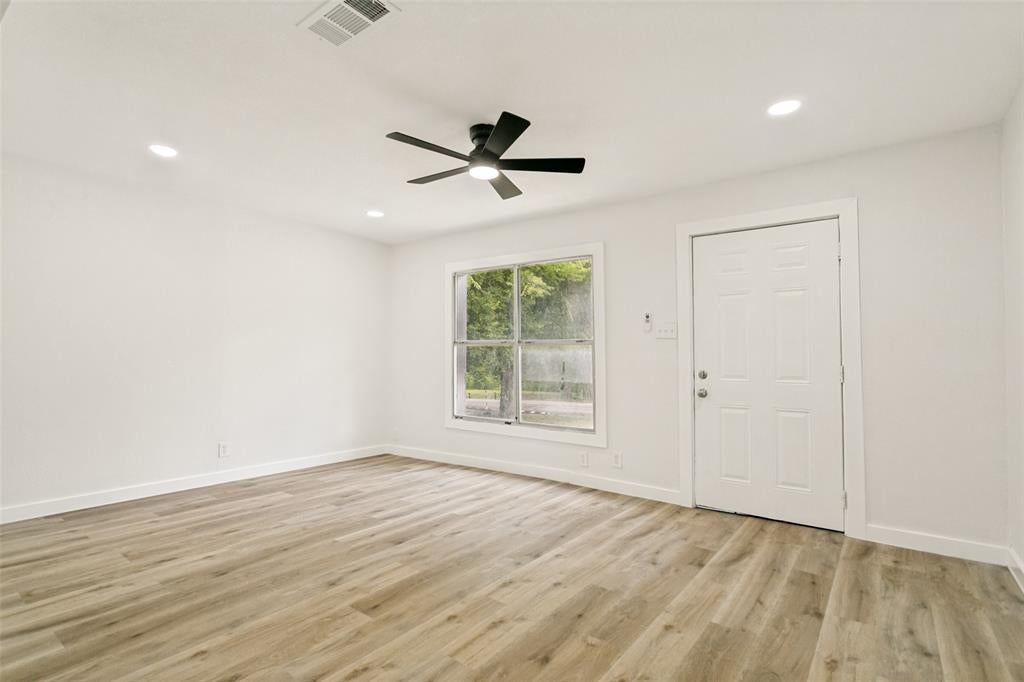 1211 E Virginia Street