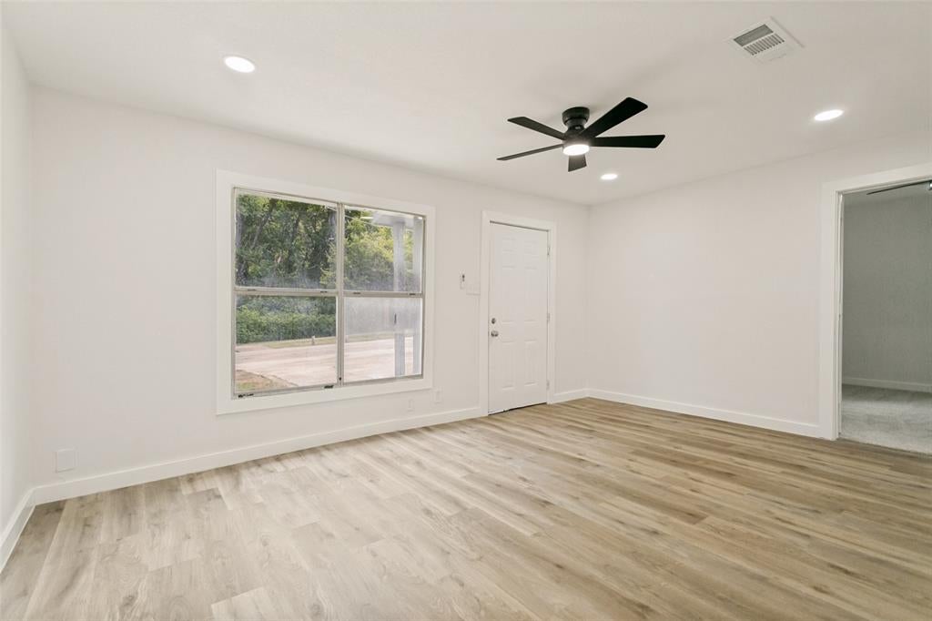 1211 E Virginia Street