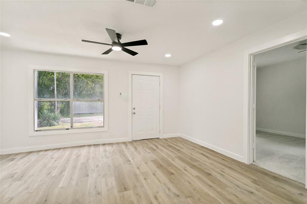 1211 E Virginia Street