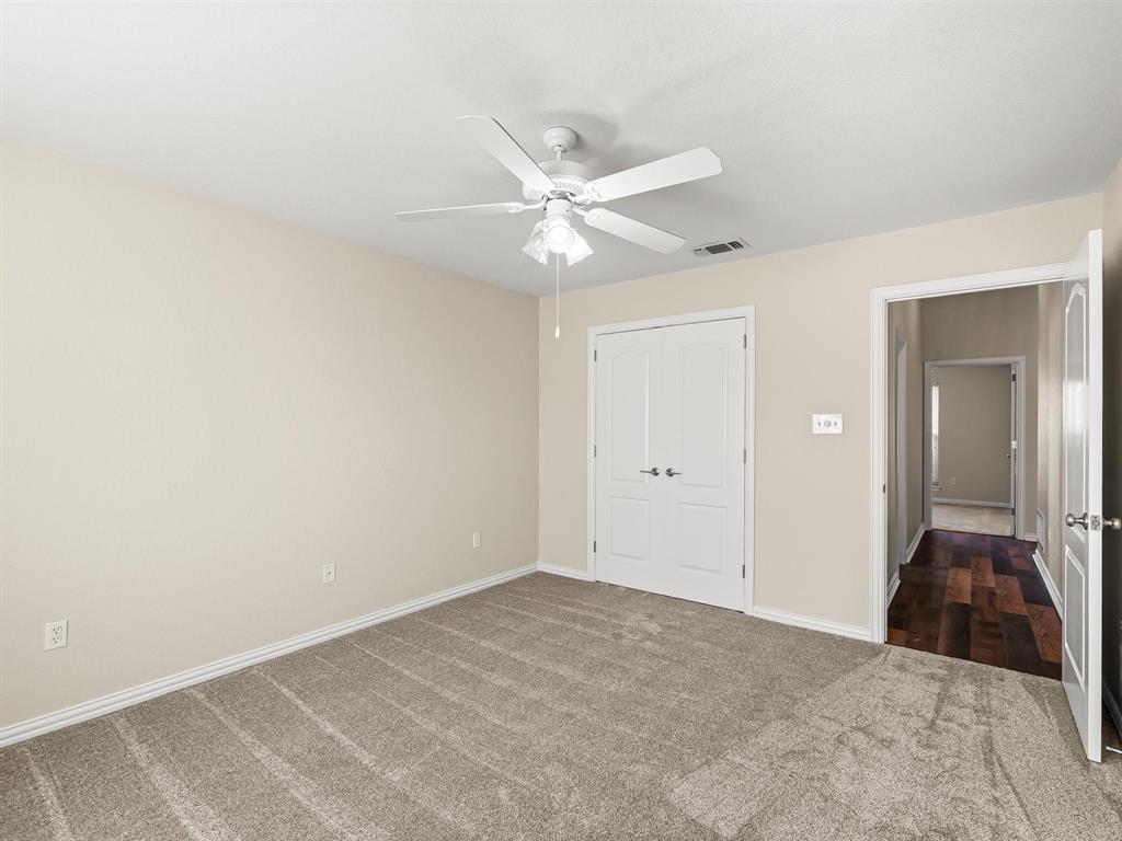 Laguna Vista Ltd - Residential