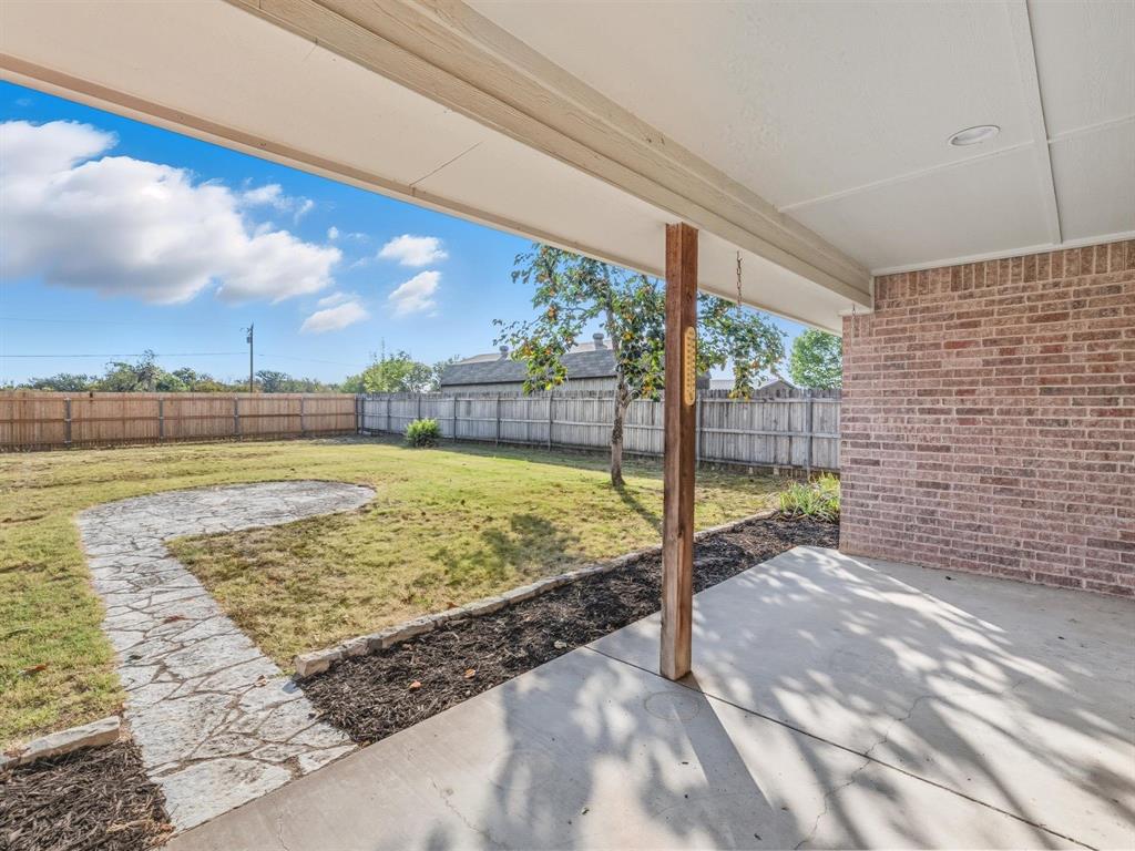 Laguna Vista Ltd - Residential