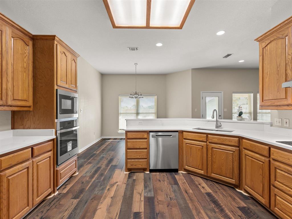 Laguna Vista Ltd - Residential