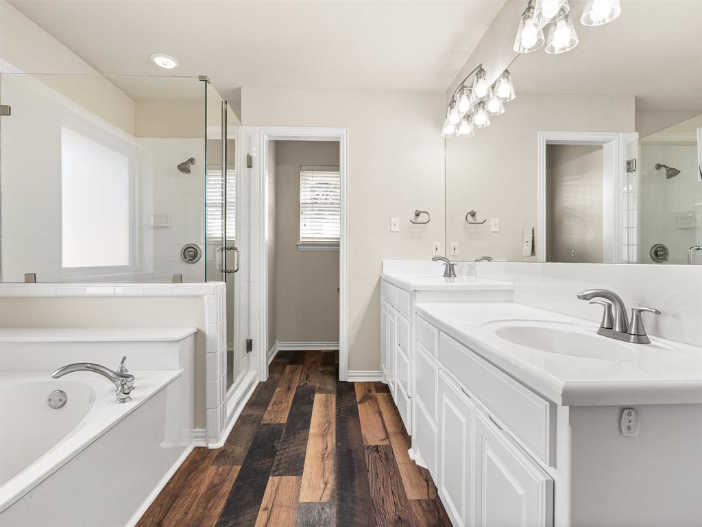 Laguna Vista Ltd - Residential