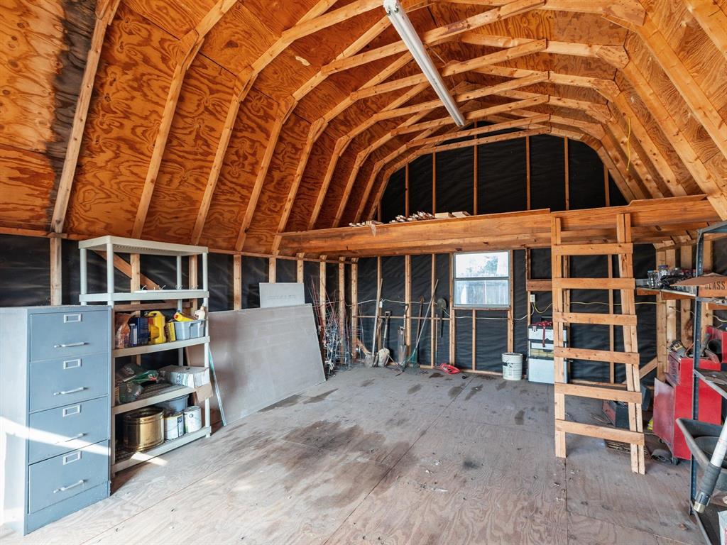 Laguna Vista Ltd - Residential