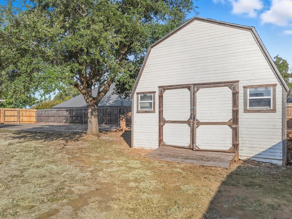 Laguna Vista Ltd - Residential