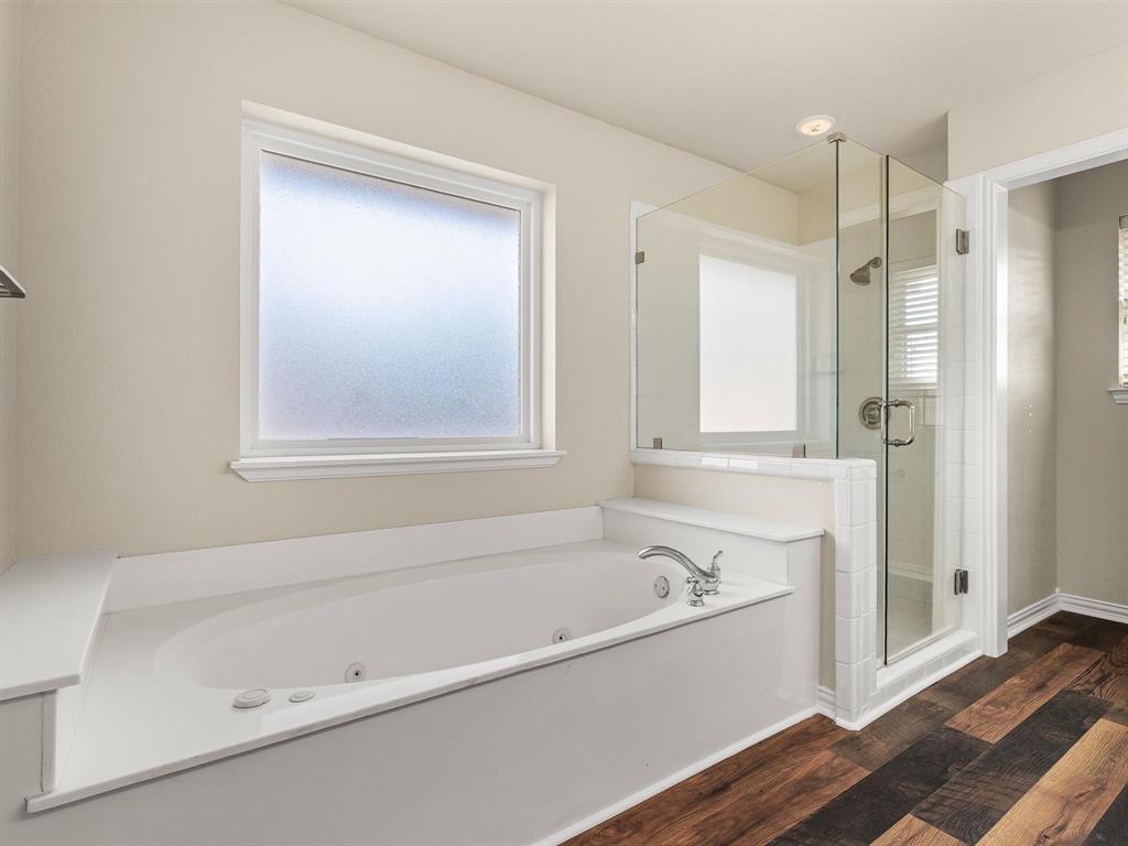 Laguna Vista Ltd - Residential