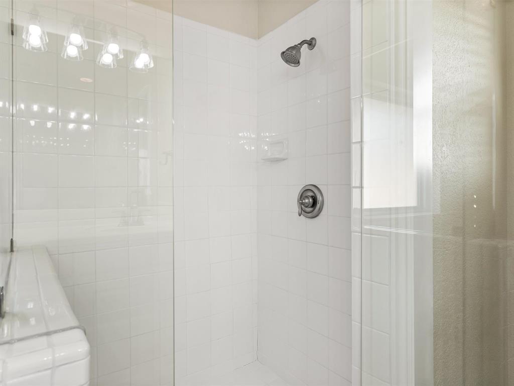 Laguna Vista Ltd - Residential