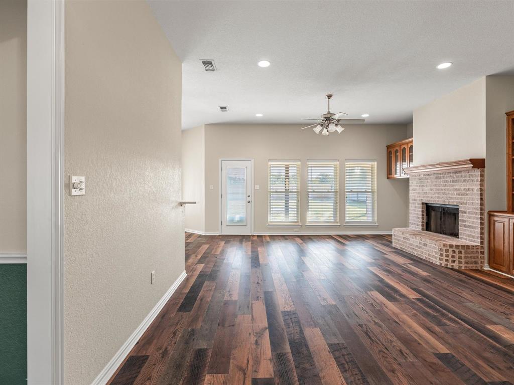 3905 Bonita Court