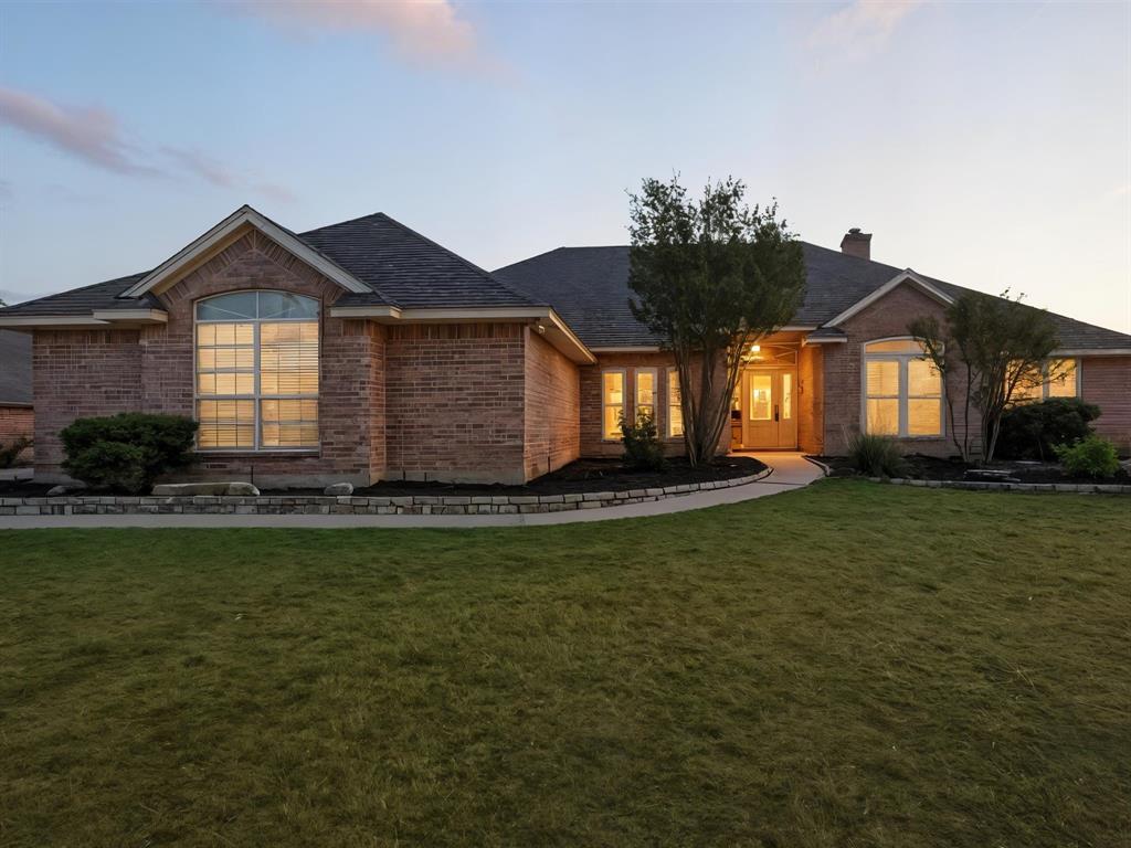 3905 Bonita Court