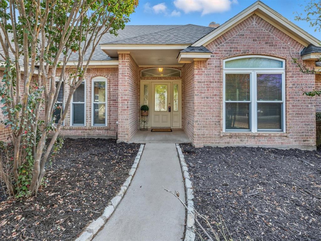 3905 Bonita Court
