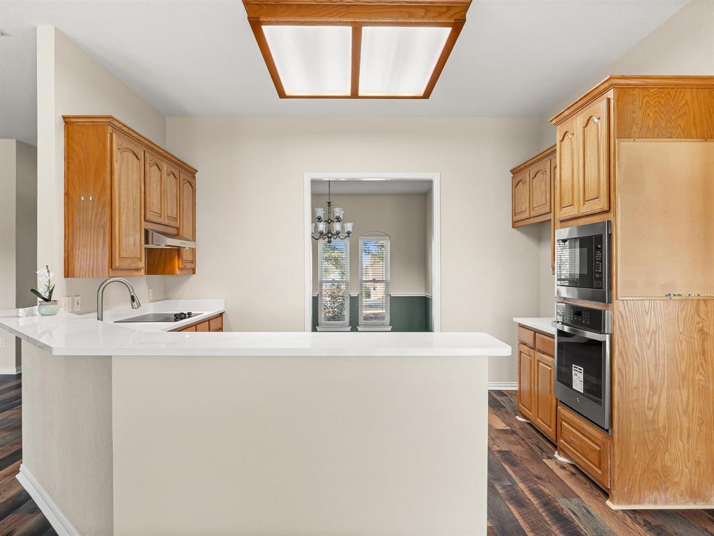 Laguna Vista Ltd - Residential