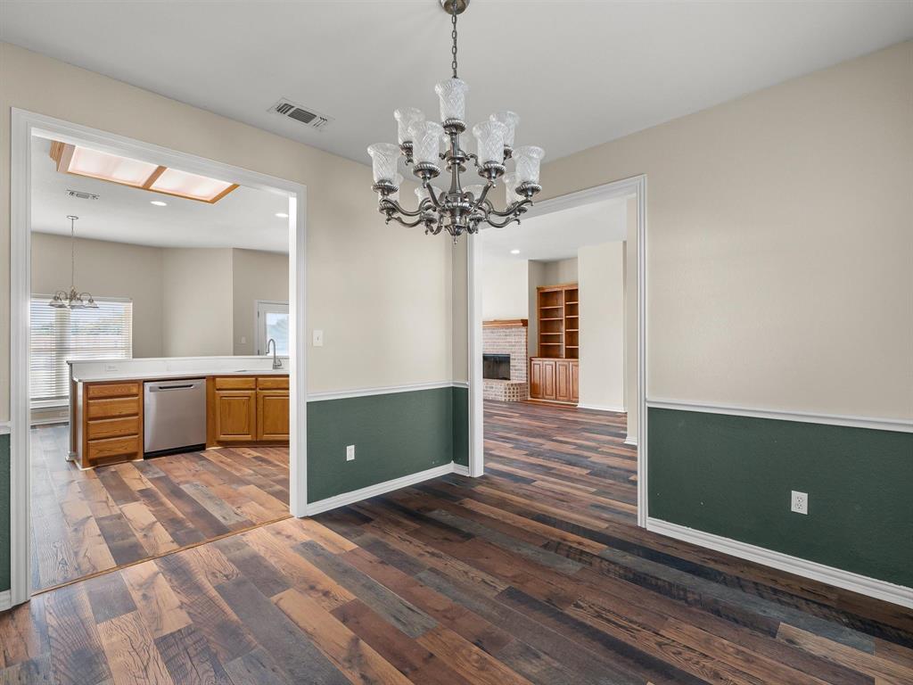 Laguna Vista Ltd - Residential