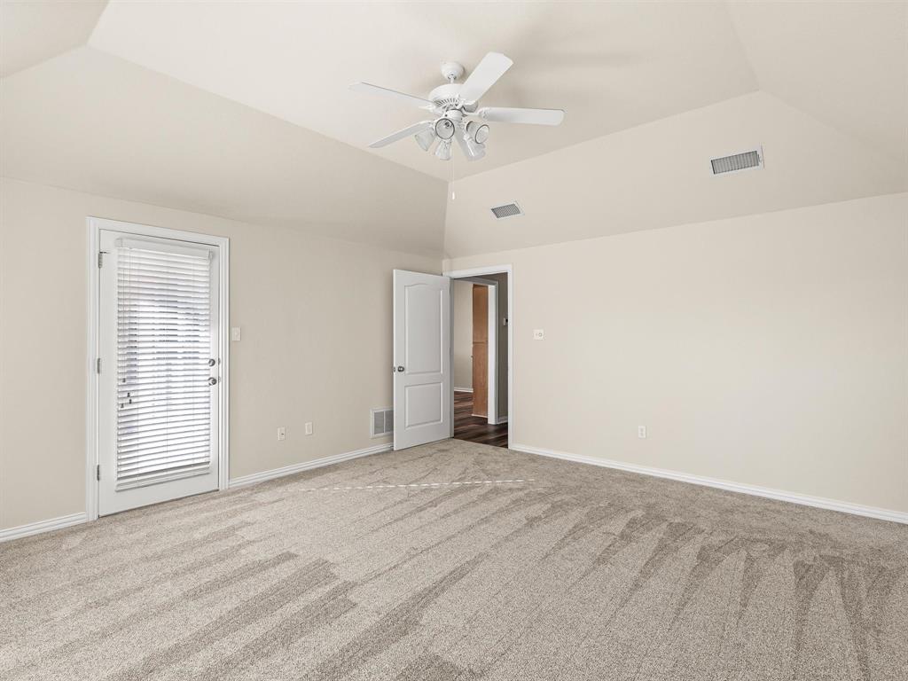 Laguna Vista Ltd - Residential