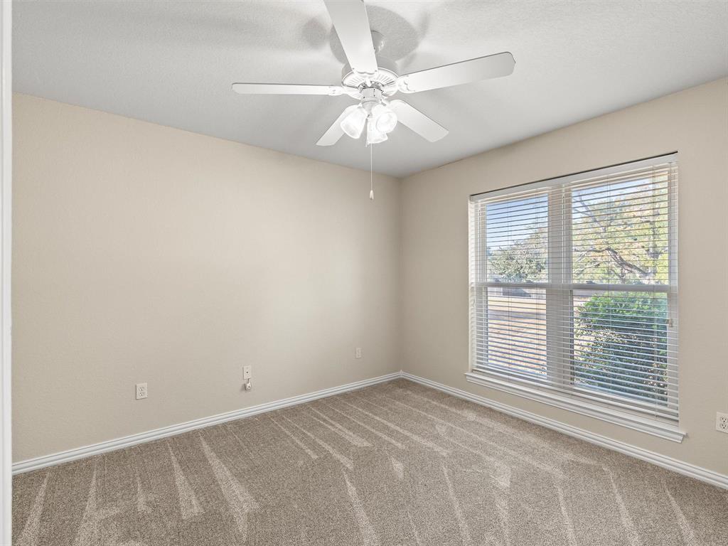 Laguna Vista Ltd - Residential