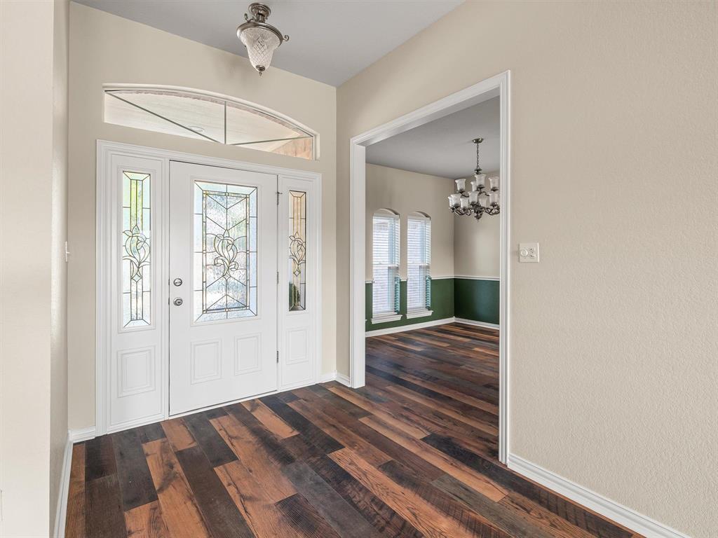 3905 Bonita Court