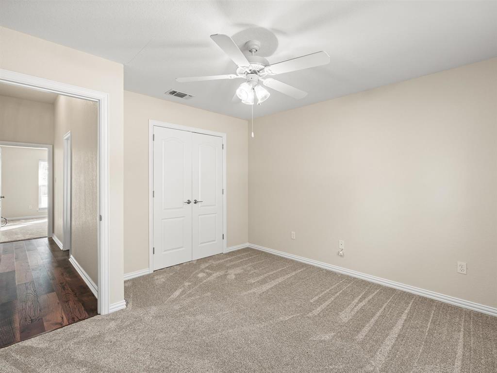 Laguna Vista Ltd - Residential