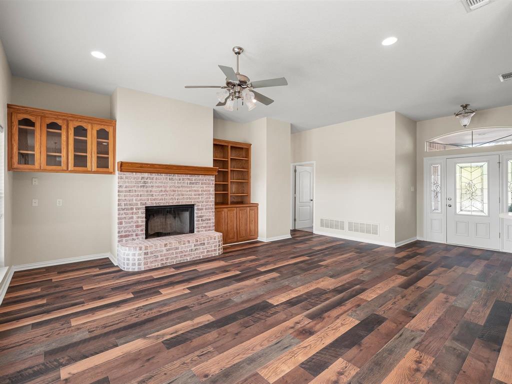 Laguna Vista Ltd - Residential